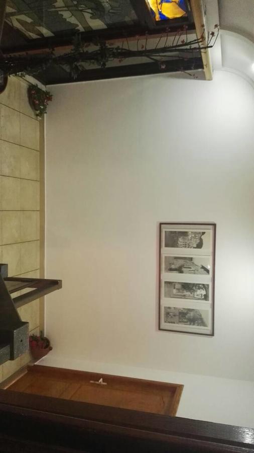 Fortezza Rooms Nisz Zewnętrze zdjęcie