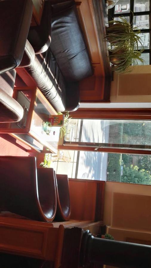 Fortezza Rooms Nisz Zewnętrze zdjęcie