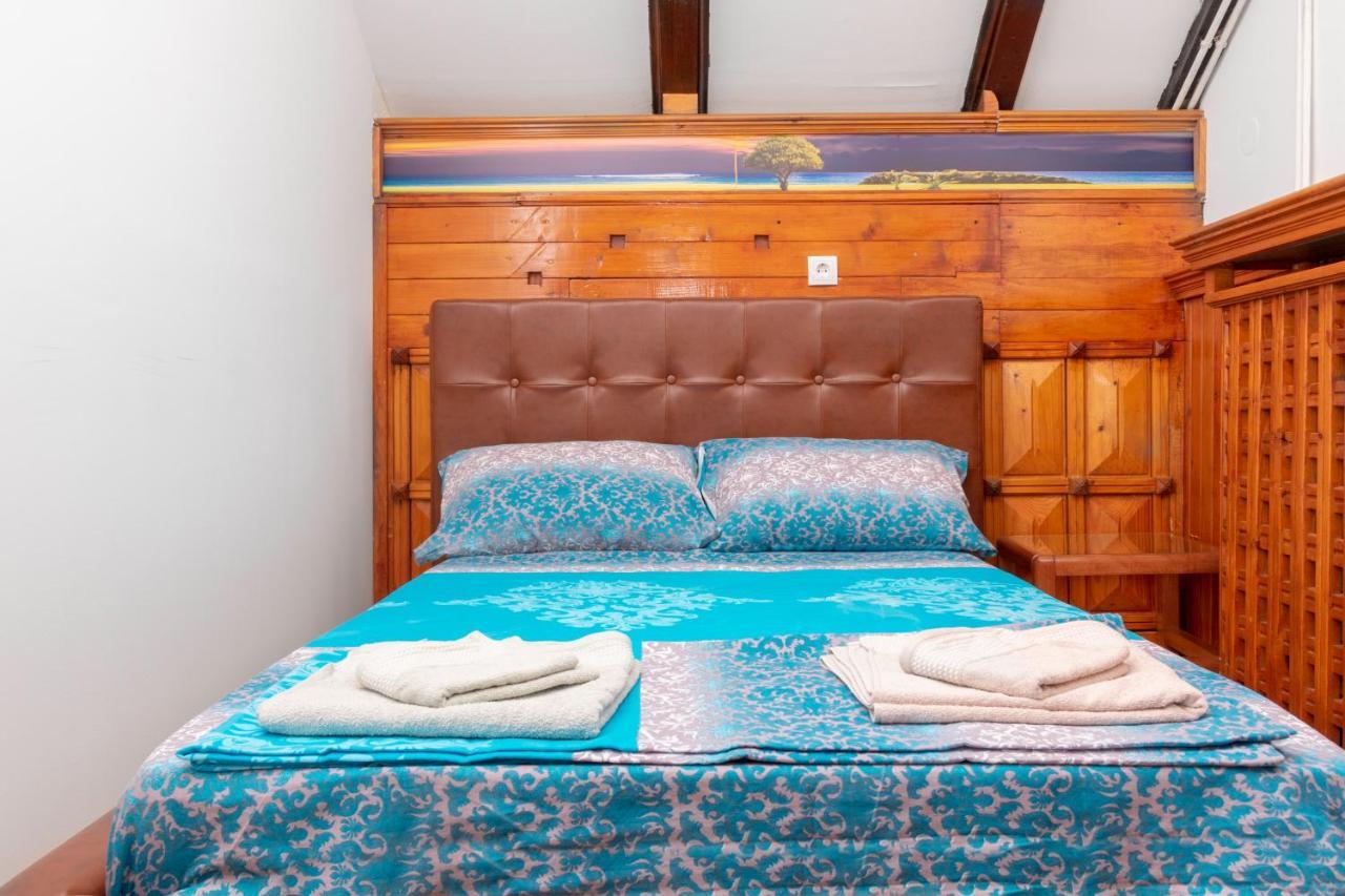 Fortezza Rooms Nisz Zewnętrze zdjęcie
